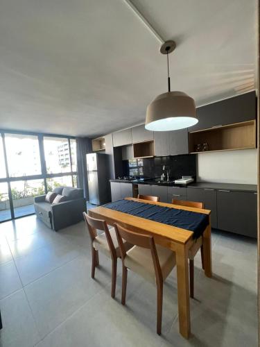 Praia Hermoso e novo apartamento em Tambaú Menor preço em Praia Hermoso e novo apartamento em Tambaú