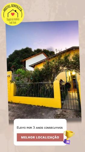 .cls-2{fill:#ff8000}.cls-3{fill:#febb02}.cls-5{fill:#c00}.cls-7{fill:#514d9e}Travel Proud Hostel Gentileza - Guest House Menor preço em .cls-2{fill:#ff8000}.cls-3{fill:#febb02}.cls-5{fill:#c00}.cls-7{fill:#514d9e}Travel Proud Hostel Gentileza - Guest House