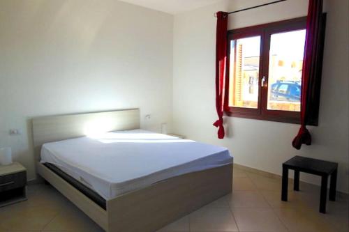 Case Vacanza in Sardegna
