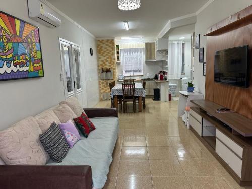 Praia Praia De Palmas, apartamento 2 quartos, completo próximo a praia e todo comercio Menor preço em Praia Praia De Palmas, apartamento 2 quartos, completo próximo a praia e todo comercio