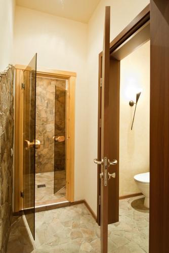 Style Hotel - الدرجة القياسية