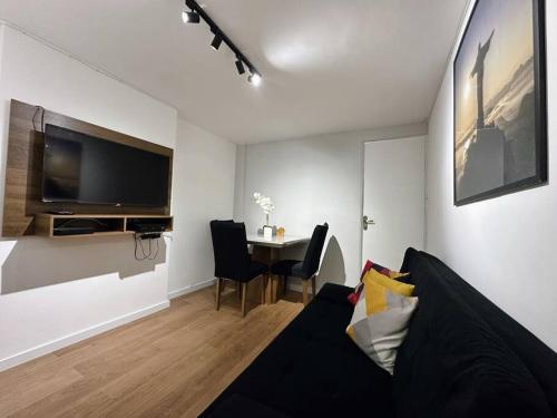 Beira-marTáxi grátis disponível Apartamento na praia de Copacabana Menor preço em Beira-marTáxi grátis disponível Apartamento na praia de Copacabana