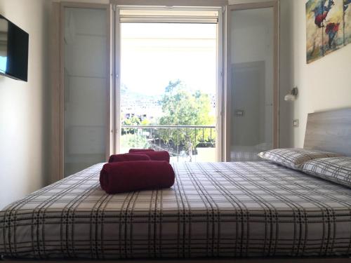 Alloggi in Sardegna | Dove dormire in Sardegna