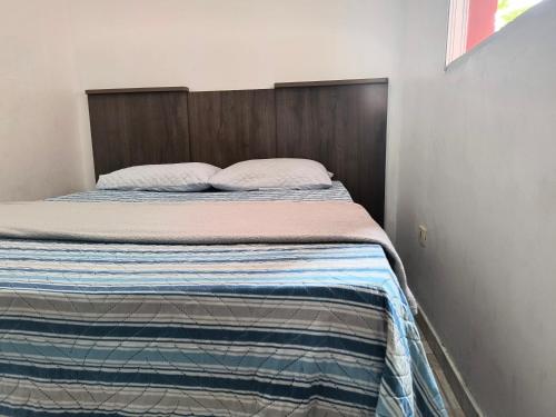 Apartamento aconchegante em Santana de Parnaíba SP Menor preço em Apartamento aconchegante em Santana de Parnaíba SP
