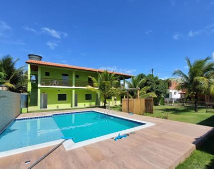Novidade na Booking.comPraia Vila Capim Limão Menor preço em Novidade na Booking.comPraia Vila Capim Limão