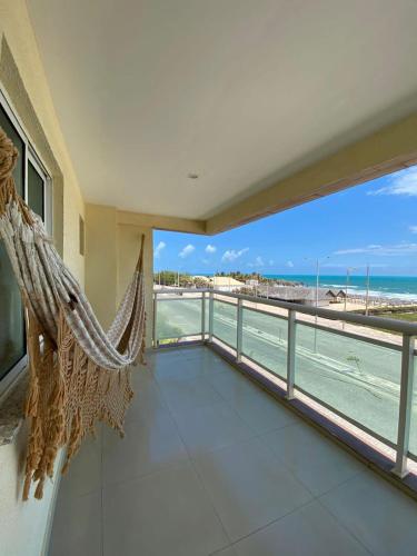 Beira-marTransfer (aeroporto) VG Fun Beach Front Apartamentos Menor preço em Beira-marTransfer (aeroporto) VG Fun Beach Front Apartamentos