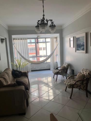 Novidade na Booking.comTransfer (aeroporto) Apartamento no Edifício Mônaco Menor preço em Novidade na Booking.comTransfer (aeroporto) Apartamento no Edifício Mônaco