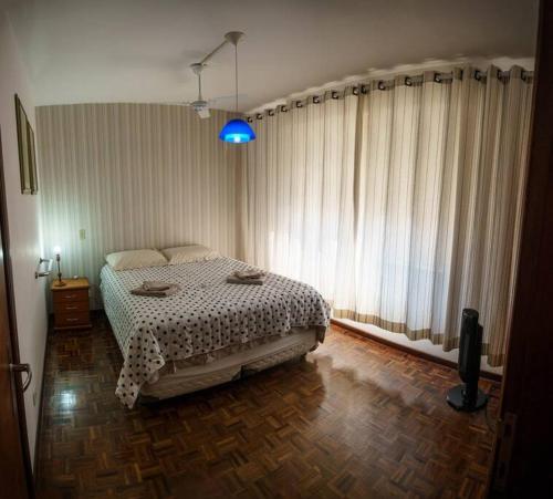 Novidade na Booking.com Refúgio Urbano em Curitiba Menor preço em Novidade na Booking.com Refúgio Urbano em Curitiba
