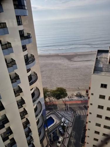 Novidade na Booking.com Vista Mar em Balneário Camboriú Menor preço em Novidade na Booking.com Vista Mar em Balneário Camboriú