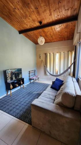 Novidade na Booking.com Melhor localização de Miguel Pereira Menor preço em Novidade na Booking.com Melhor localização de Miguel Pereira