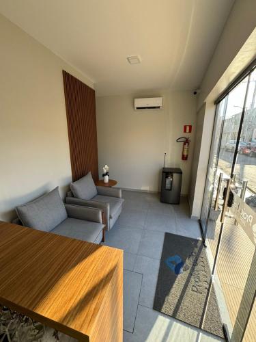Novidade na Booking.comPraia pousada praia bela japaratinga Menor preço em Novidade na Booking.comPraia pousada praia bela japaratinga