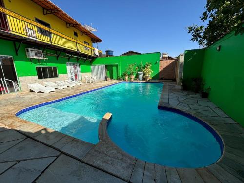 Novidade na Booking.com Pousada Sossego de Piri & Grupo Terra do Sossego a 600 metros do Centro Histórico Antiga Pousada Casebre Menor preço em Novidade na Booking.com Pousada Sossego de Piri & Grupo Terra do Sossego a 600 metros do Centro Histórico Antiga Pousada Casebre