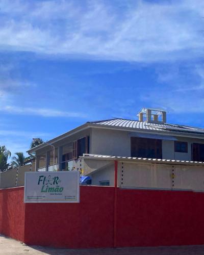 PraiaTransfer (aeroporto) Flor de Limão Hotel Boutique Menor preço em PraiaTransfer (aeroporto) Flor de Limão Hotel Boutique