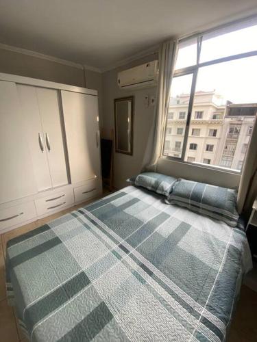 Novidade na Booking.com apartamento inteiro com ar condicionado é ruim? Novidade na Booking.com apartamento inteiro com ar condicionado é boa?