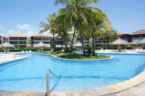 Beira-marTransfer (aeroporto) Aquaville Aquiraz Hotel Menor preço em Beira-marTransfer (aeroporto) Aquaville Aquiraz Hotel