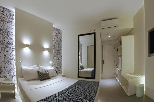 .cls-2{fill:#ff8000}.cls-3{fill:#febb02}.cls-5{fill:#c00}.cls-7{fill:#514d9e}Travel Proud ibis Styles Rondonopolis Menor preço em .cls-2{fill:#ff8000}.cls-3{fill:#febb02}.cls-5{fill:#c00}.cls-7{fill:#514d9e}Travel Proud ibis Styles Rondonopolis