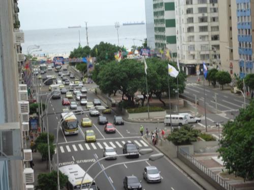 PraiaTransfer (aeroporto)Táxi grátis disponível Apartamento Prado Junior 350 Menor preço em PraiaTransfer (aeroporto)Táxi grátis disponível Apartamento Prado Junior 350