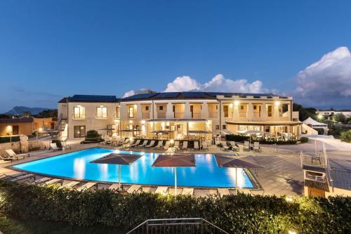 Case Vacanza in Sardegna