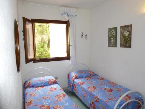 Case Vacanza in Sardegna