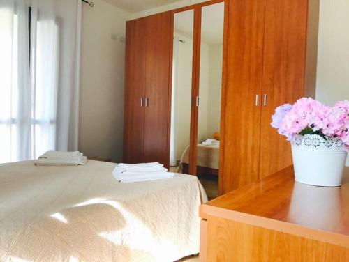 Case Vacanza in Sardegna