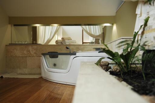 Villa Noa - Housity