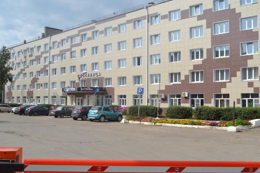 Search - Housity