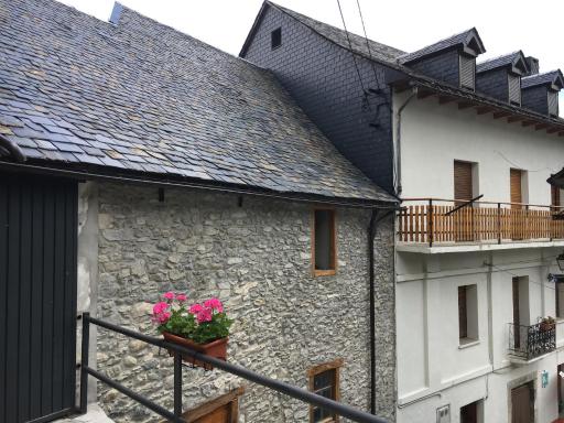 Casa Rural Cuny - Housity