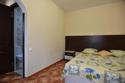 Astra Hotel - Housity