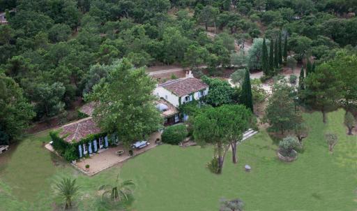 Domaine Louisiane - Housity
