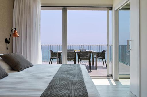 Hotel Reimar - Housity