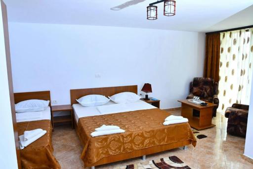 Casa Kmy - Housity