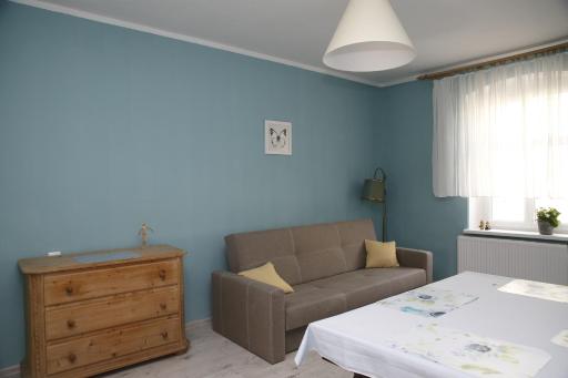 Apartament Zapiecek - Housity