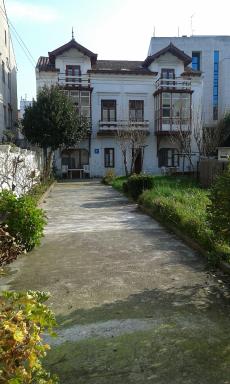 Pensión Luisito - Housity