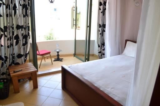 Olerai Hotel Kitengela - Housity