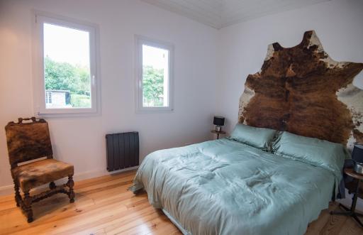 Luxury Little Cottage - Housity