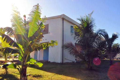 Villa Tambatra - Housity