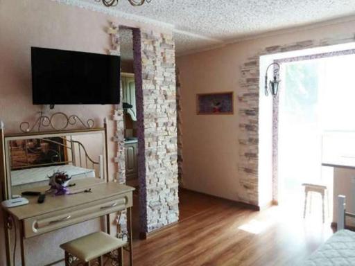 Poltava apartment - Housity