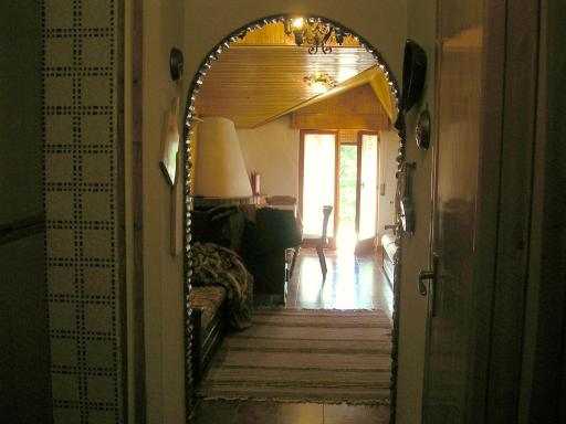 Palumbo Sila Holiday Home - Housity