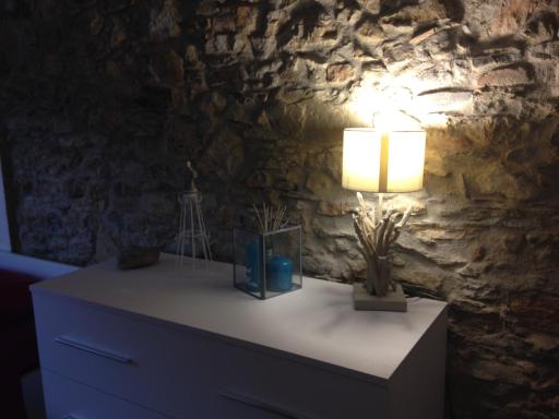 Borgo house - Housity