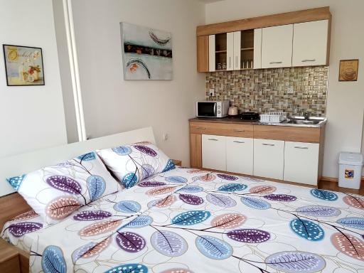 Central Square Apartment - Housity