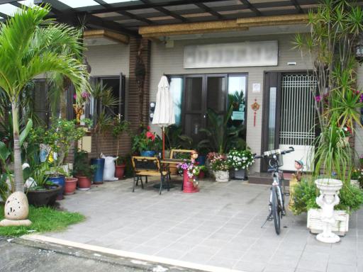 Tou Cheng Whale Watching Homestay - Housity
