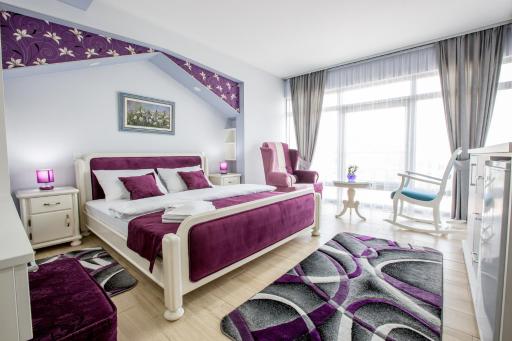 Apartmani MG - Housity