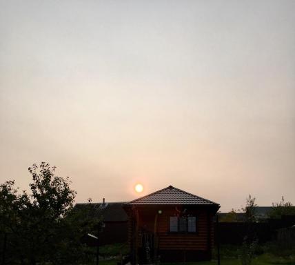 Holiday Home Podlipki - Housity