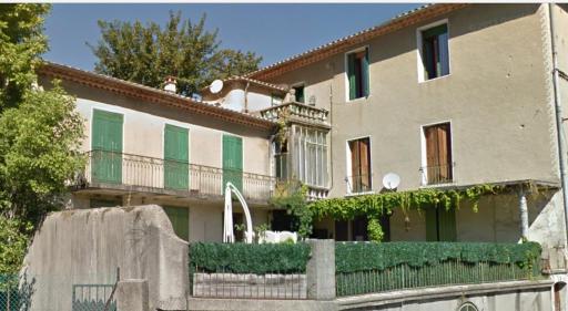 La residence viganaise - Housity