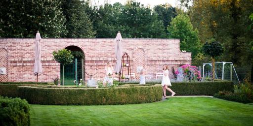 Vakantiehuis Biesonder - Housity
