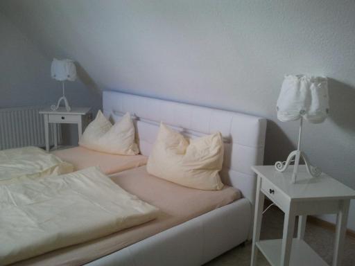 Appartmenthaus Am Bodden - Housity