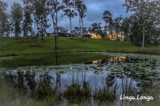 Linga Longa Spiritual Retreat - Housity