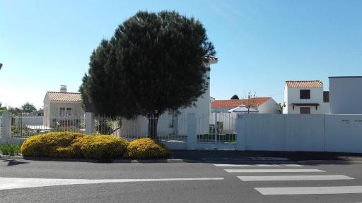 Maison avec Jardin privé - Housity