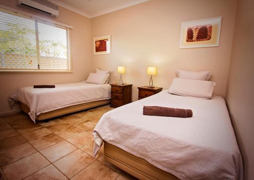 Wunan House - Housity