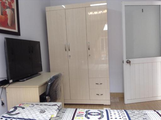 Thuy Huong Homestay - Housity